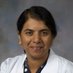 Hemalatha Rangarajan MD https (@hmgcoa2) Twitter profile photo Hemalatha Rangarajan MD https (@hmgcoa2) Twitter profile photo