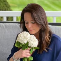 Elizabeth Hill (@ebethhilly) 's Twitter Profile