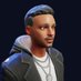 IG: obeyjef (@obeyjef) Twitter profile photo IG: obeyjef (@obeyjef) Twitter profile photo