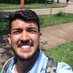 Carlos Oliveira (@carlosoliveiirx) Twitter profile photo Carlos Oliveira (@carlosoliveiirx) Twitter profile photo