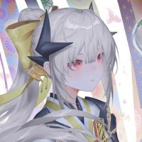 🐍 Dаvi 🐉 (@ceoofkiyohime) Twitter profile photo