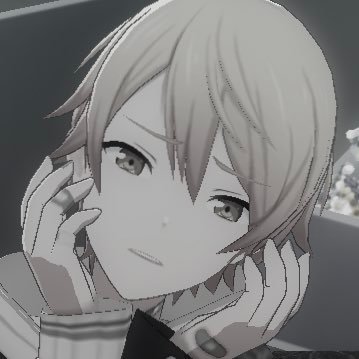さ！み！だ！れ！さんのプロフィール画像
