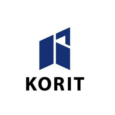 KORIT｜韓国IT&スタートアップ専門メディア