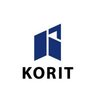 KORIT｜韓国IT&スタートアップ専門メディア(@korit_official) 's Twitter Profile Photo