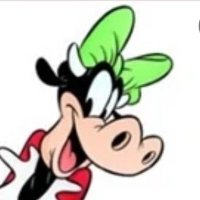 Elise Stefaniks Parody Cow (@aflyonmikepense) 's Twitter Profile
