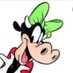 Elise Stefaniks Parody Cow (@aflyonmikepense) Twitter profile photo Elise Stefaniks Parody Cow (@aflyonmikepense) Twitter profile photo
