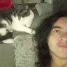 sebas9120's profile picture. soy programador web, html5,css y php
con el crecimiento como meta principal