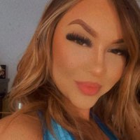 Sun (@_sunshinnnne44) 's Twitter Profile