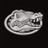 Charlie75424795's profile image