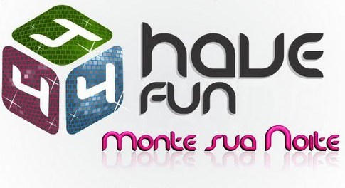 4Have_Fun's profile picture. Prepare-se. Suas Noites não serão mais as mesmas! #4havefun