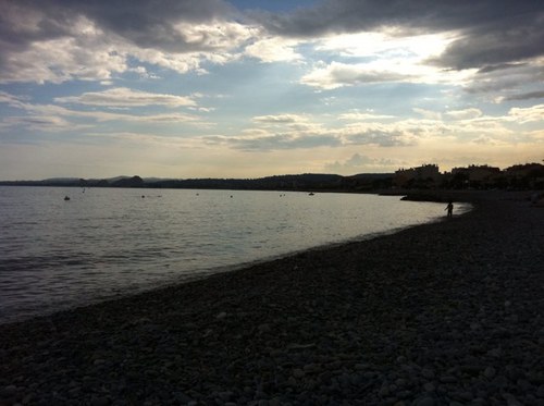 nessa1067's profile picture. 