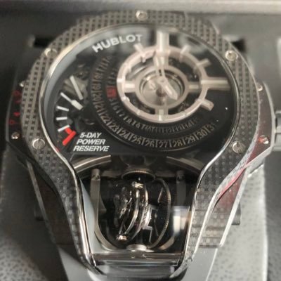 Shibarmy_PH's profile picture. NOT FINANCIAL ADVICE (DO YOUR OWN RESEARCH) INVEST ONLY THE MONEY THAT YOU CAN AFFORD TO LOSE…👊👊👊