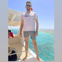 Rmdan Dar₩esh🇪🇬 (@csvdgha) 's Twitter Profile