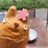 panpanman_o