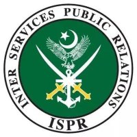Inam Ul Haq (@inaamullah9528) 's Twitter Profile