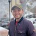 Jack Panyard (@jackpanyard) Twitter profile photo Jack Panyard (@jackpanyard) Twitter profile photo