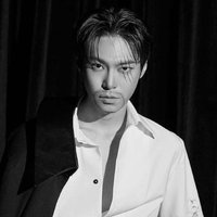 Dian༊*·˚ (@mrs_kimdoyoung) 's Twitter Profile