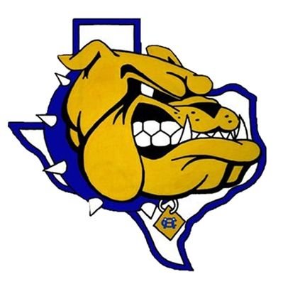 Welcome to Bulldog Athletics! The exclusive home of the Boys and Girls Student-Athletes from Chapel Hill High School in Tyler, TX. God-Family-Team! #CodeBlue