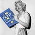Marilyn Simon Rothstein (@nounsandverbs1) Twitter profile photo Marilyn Simon Rothstein (@nounsandverbs1) Twitter profile photo
