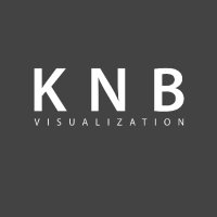 KNB Visualization (@knbvisual) 's Twitter Profile