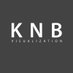 KNB Visualization (@knbvisual) Twitter profile photo KNB Visualization (@knbvisual) Twitter profile photo