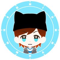 やよいねこ (@841_neco) Twitter profile photo