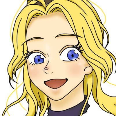 かさんのプロフィール画像