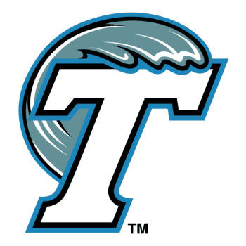 selu1027's profile picture. 