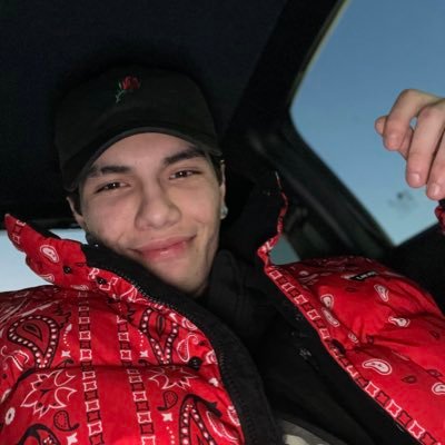 Bawlsinnajaws's profile picture. PMW, LOCO, TGOD, fuck you