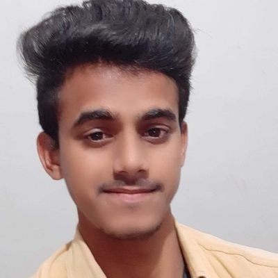 SANDEEP30889455's profile picture. study