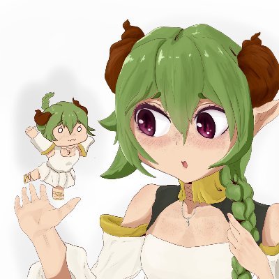 OsOlimposさんのプロフィール画像