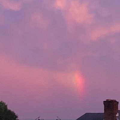 goddesslizbaby's profile picture. 