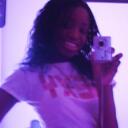 Jayla Lewis - @CoCoMari94 - Twitter