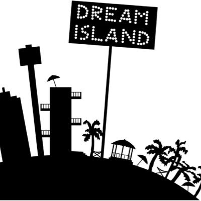 Who wins dream island? | Yes, I am a gimmick account | Don't get too mad if your favorite get eliminated | Suggest things in DMs pls | Run by @GrayGraysoon