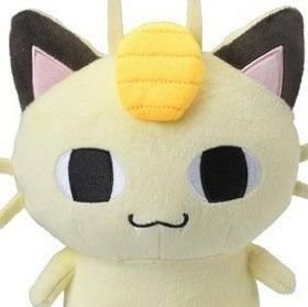 주녕さんのプロフィール画像