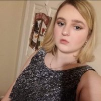 Victoria Ribarich (@toriribby) 's Twitter Profile