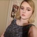 Victoria Ribarich (@toriribby) Twitter profile photo Victoria Ribarich (@toriribby) Twitter profile photo