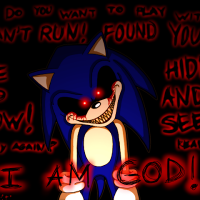 SonicSpeed (@sonicsp58071956) 's Twitter Profile