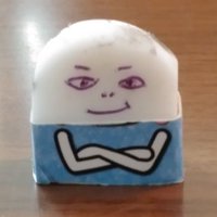 猟虎 (@bpkchr7jetmbkya) 's Twitter Profile