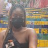 Kaavias_Face's profile picture. Sarcastic By Nature  — 🐘DST❤️ | USF |🇯🇲| FL☀️