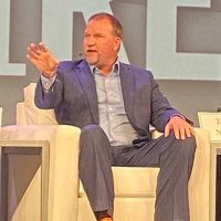 Todd Nagel (@tnagthebanker) 's Twitter Profile Photo