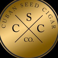 Cuban Seed Cigar Co. (@thecubanseed) 's Twitter Profile