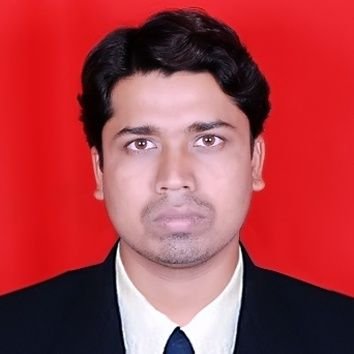 Sameer150290's profile picture. 