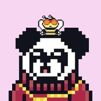 Kevin Sccot (@kevinsccot) 's Twitter Profile