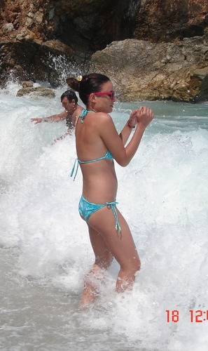 Cristine_GG's profile picture. 