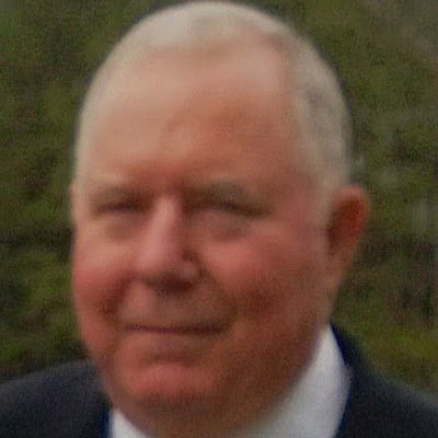 Larry McEver Profile