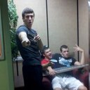 Sean Evan Millard - @SeanyMillz - Twitter