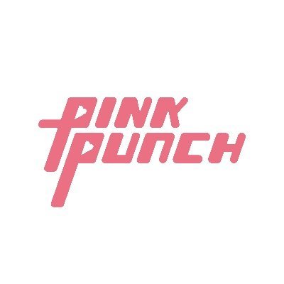 pinkpunch_Arthur