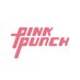 pinkpunch_Arthur (@pinkpunch_store) Twitter profile photo