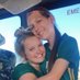 Whitney Uelmen (@whitney_uelmen) Twitter profile photo Whitney Uelmen (@whitney_uelmen) Twitter profile photo